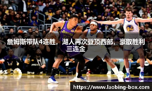 8858cc永利官网