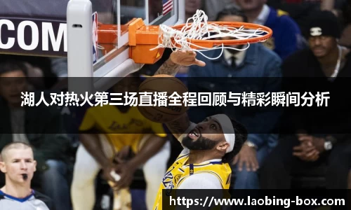8858cc永利网址