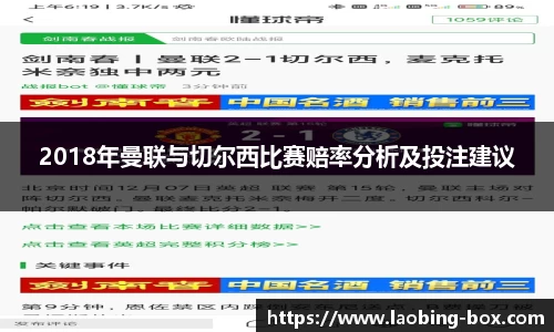 8858cc永利官网