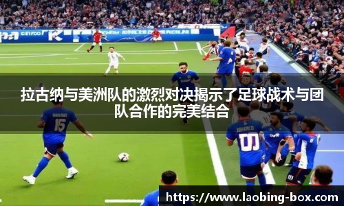 8858cc永利网址