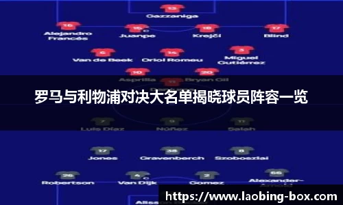 8858cc永利