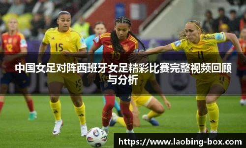 8858cc永利官网