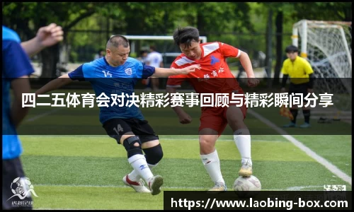 8858cc永利