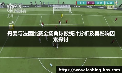 8858cc永利