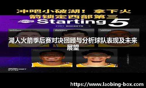 8858cc永利网址