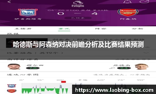 8858cc永利官网