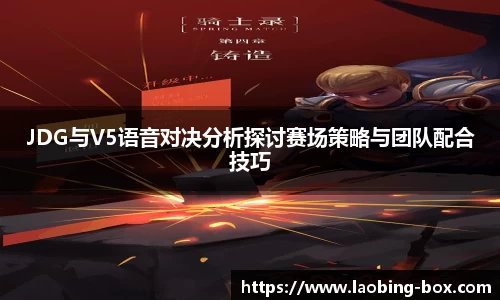 8858cc永利