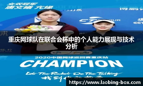 8858cc永利网址