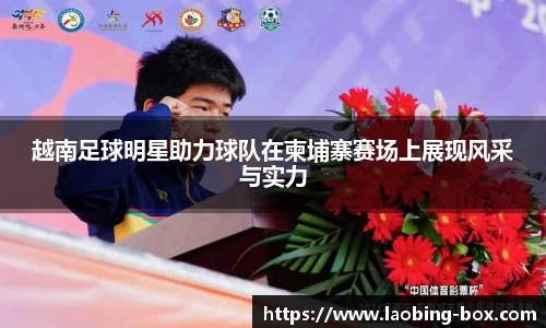 8858cc永利官网