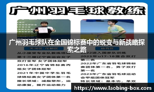8858cc永利官网