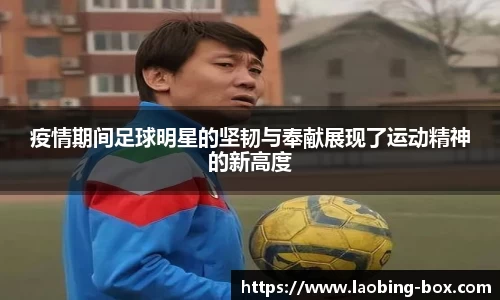 8858cc永利网址