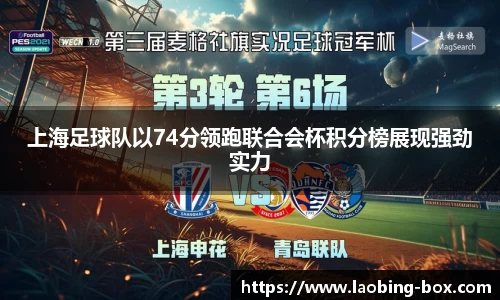 8858cc永利官网